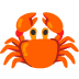 :crab: :crab: