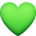 :green_heart: :green_heart: