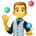 :man_juggling: