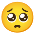 :pleading_face: :pleading_face: