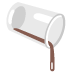 :pouring_liquid: :pouring_liquid: