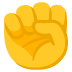 :raised_fist: :raised_fist: