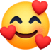 :smiling_face_with_three_hearts: :smiling_face_with_three_hearts: