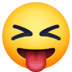 :stuck_out_tongue_closed_eyes: :stuck_out_tongue_closed_eyes: