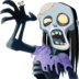 :woman_zombie: :woman_zombie:
