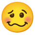 :woozy_face: :woozy_face:
