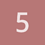 5plustohit