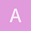 Antenor