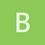 Bard_VWG Bard_VWG