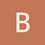 BLACKWOLF64