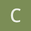Cytoplasm92