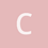 CRo