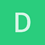 Dekin