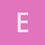 Esmer