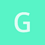 Garuses