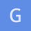 Ghostscore