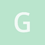 Grevling