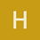 hollandclarke