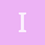 IncidentalStoat