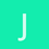 JimmyTheOne