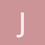 jjgrande
