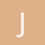 jonathan.faulkes