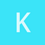 Kazar