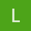 listless