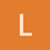laribold