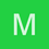 McDougall-Designs
