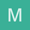 Molybdenum