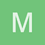 maikel_Ccg