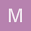 Mitch_novem