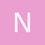 Needlefang123 Needlefang123