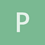 PINX74