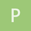 Platemail