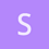 Sam_Urai