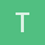 Triangulum