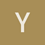 Yemeshi