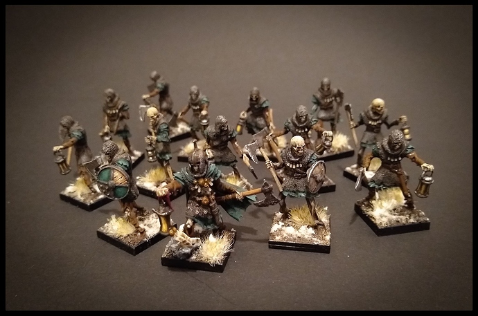 49508052_574517089658875_744775658730684416_n