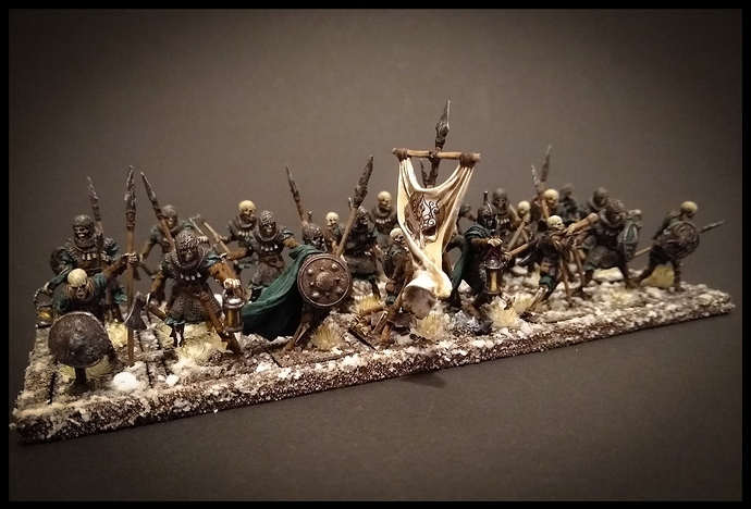 49384543_2089628781093634_5375526736337305600_n