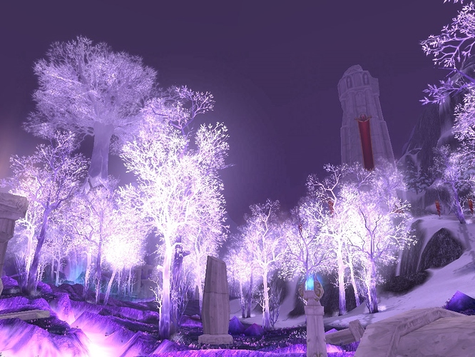 purple2