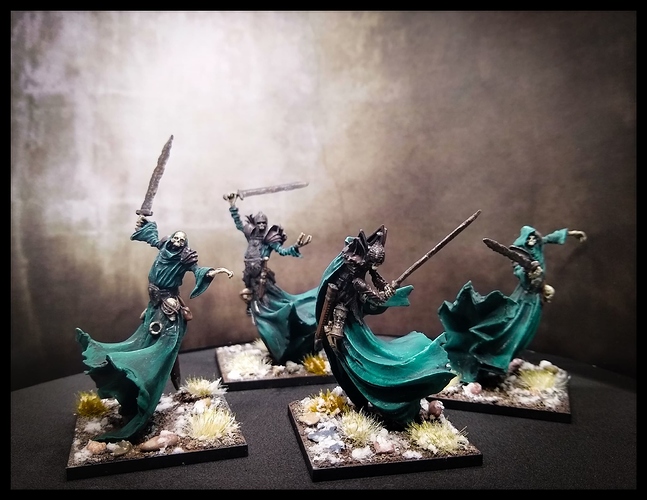 52276912_2340007866017750_7678819445510242304_n