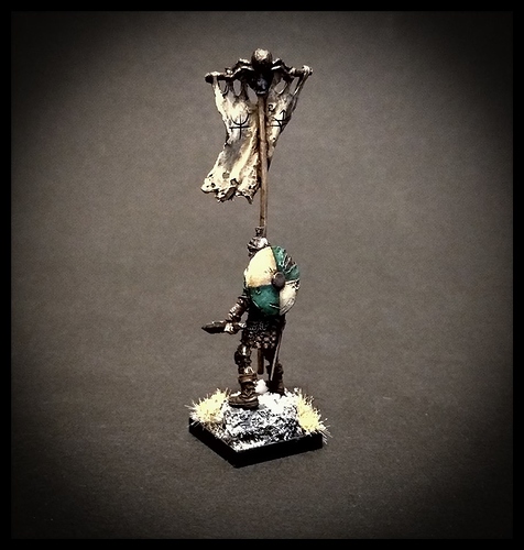 50763251_281471959157533_7786597591059267584_n