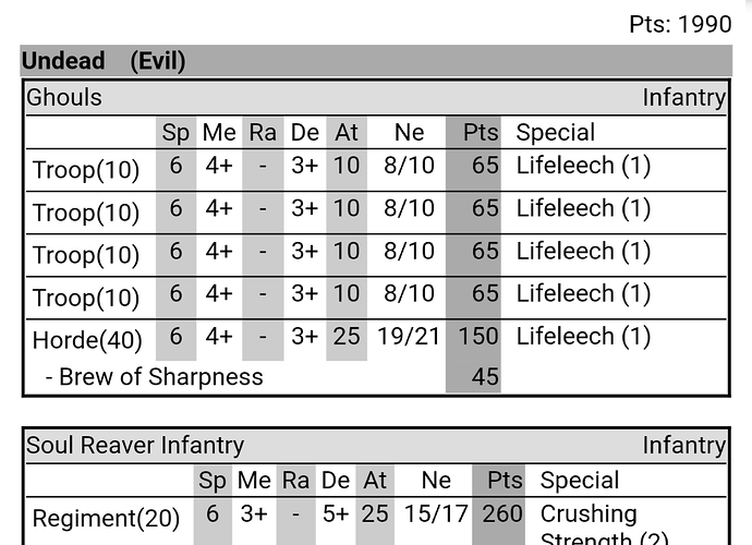 Vampiros%201