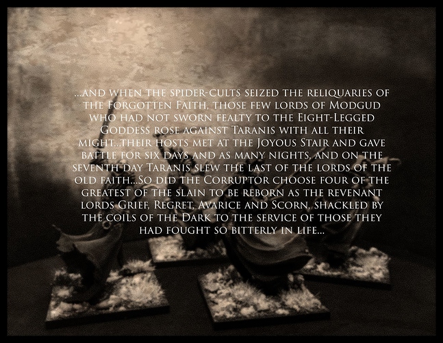 52602612_590623561405961_3223094624587350016_n