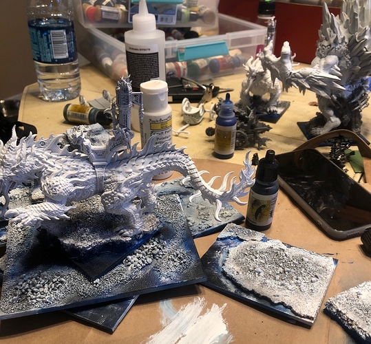 57508528708__1A72953E-D7FC-452B-A83C-43D9D66D0C3F