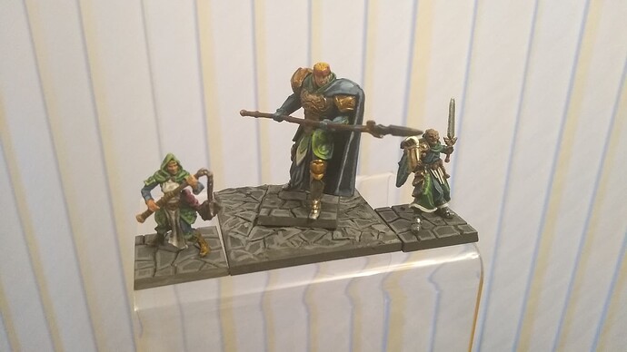 IMG_20220524_220451752