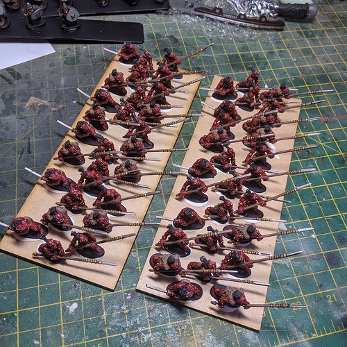 IMG_20200712_192747_749