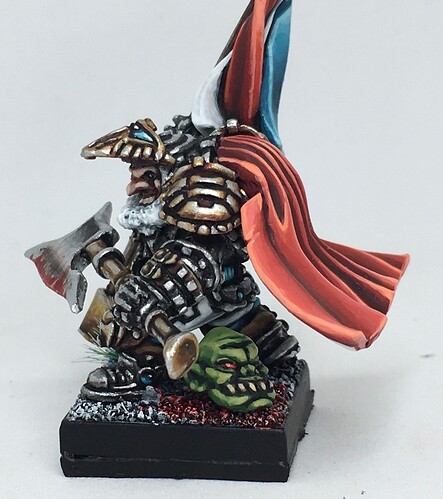 dwarf4